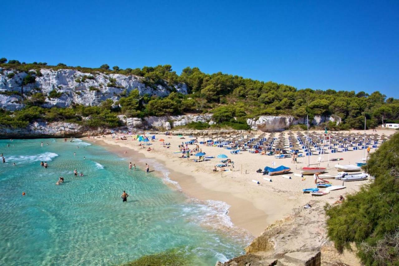 Xisca Pollenca