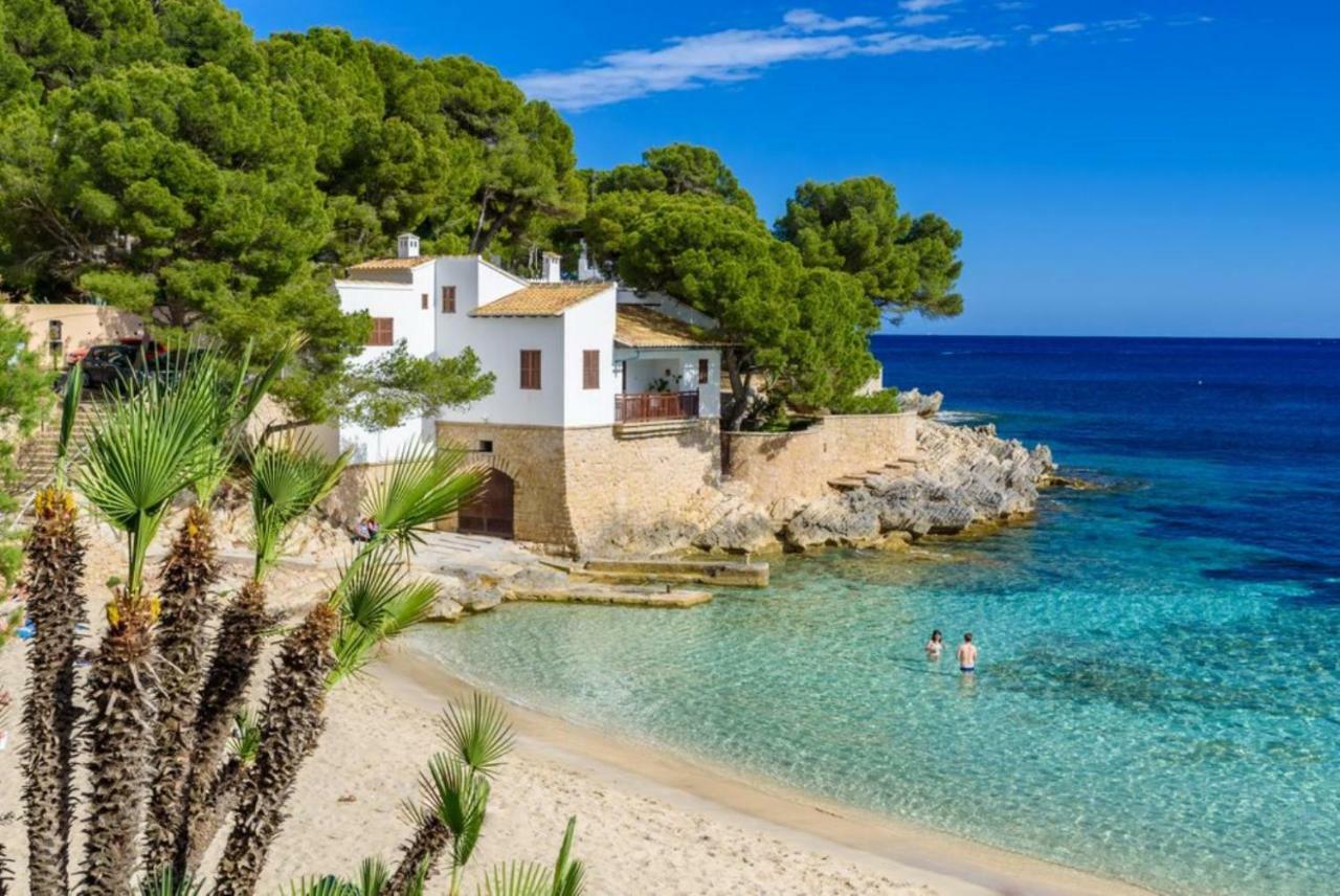 Villa Xisca Pollença